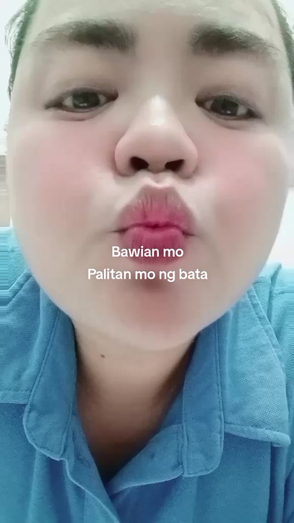 @NAG IISANG DYOSA 🔥