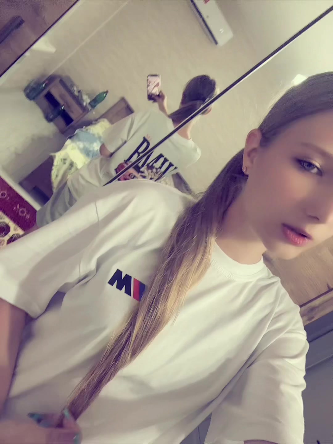 @тгк:@Lilckysha♡