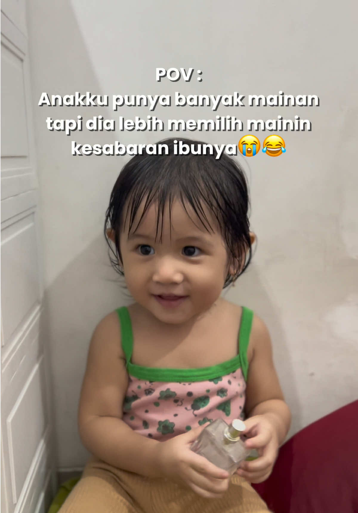 @tasyaamran_