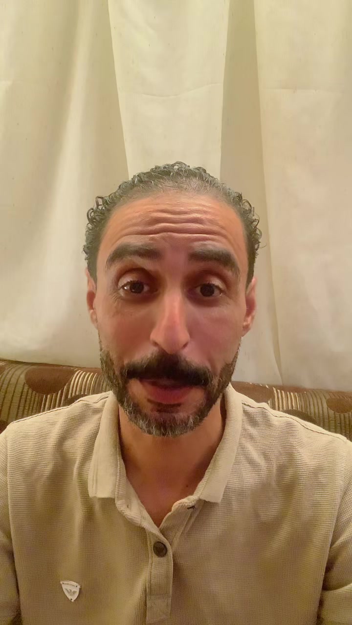 @مـيـدو الــحريــــف 🤍