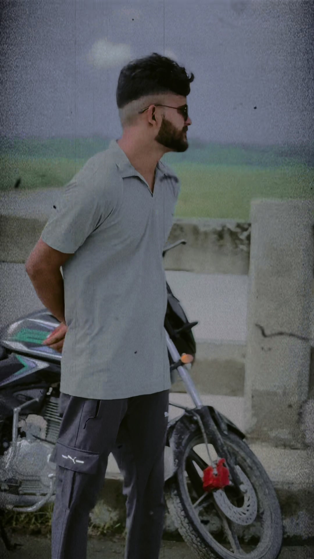 @جبران على__~