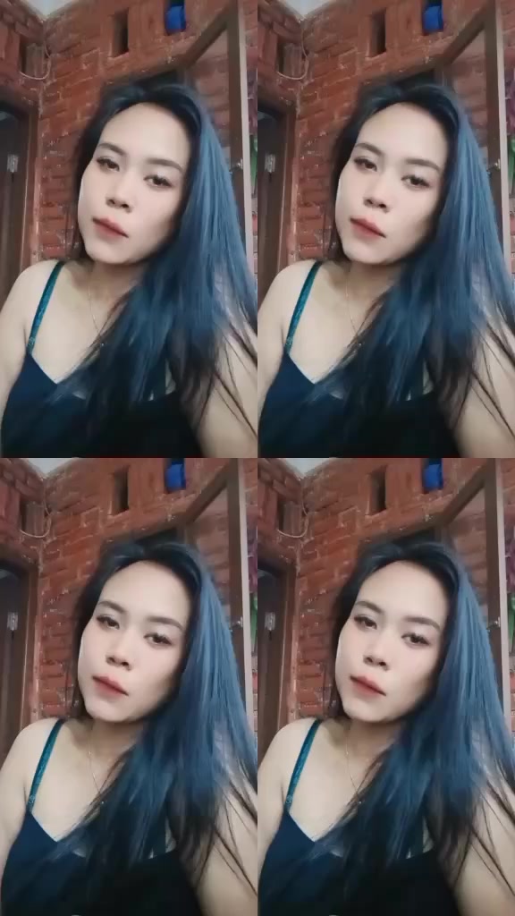 @dezie_cepell