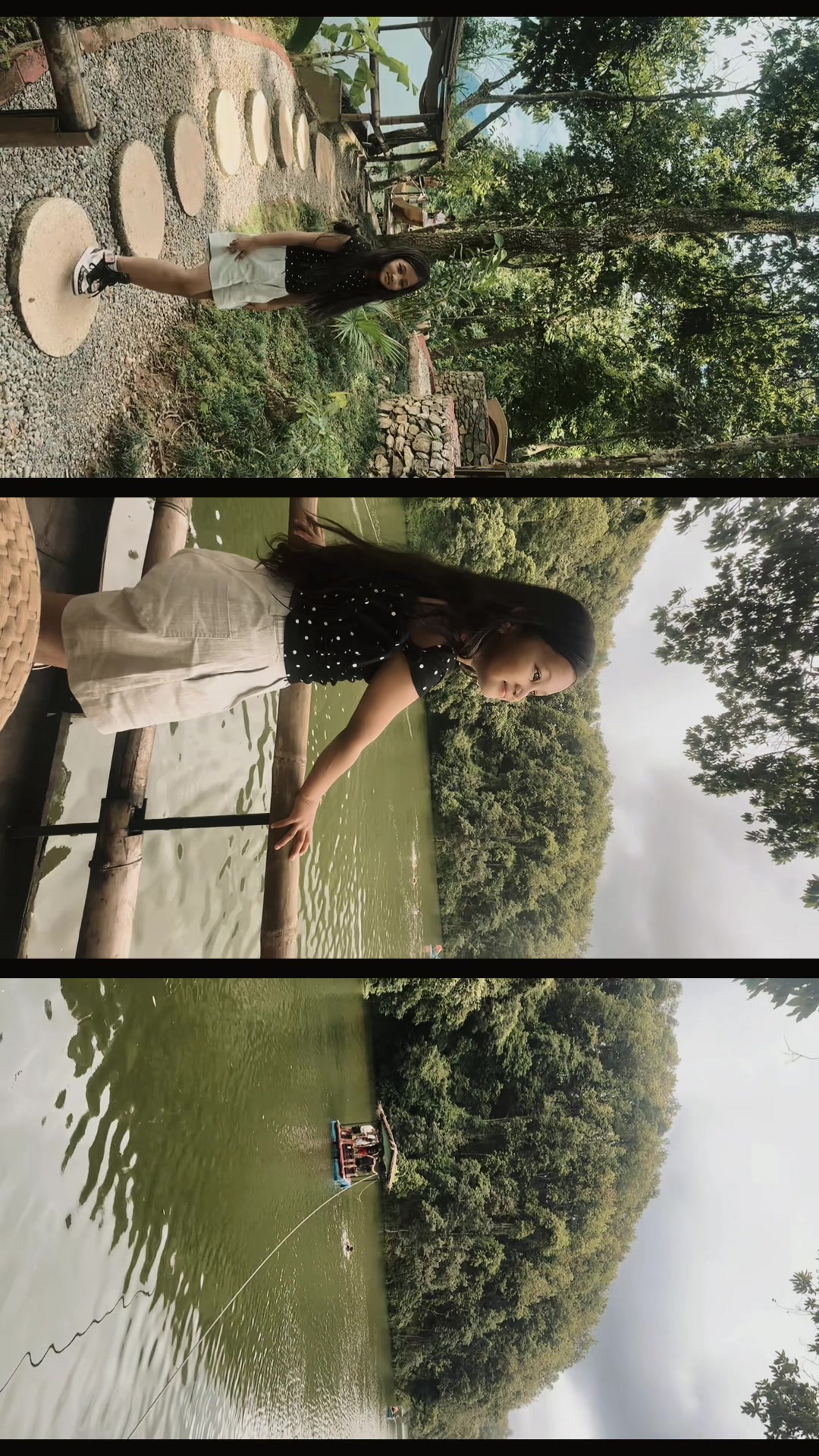 @Sus🌻
