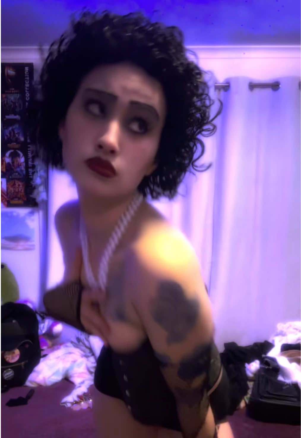 @𝑀𝒾𝓁𝑜 ✨💜🎧