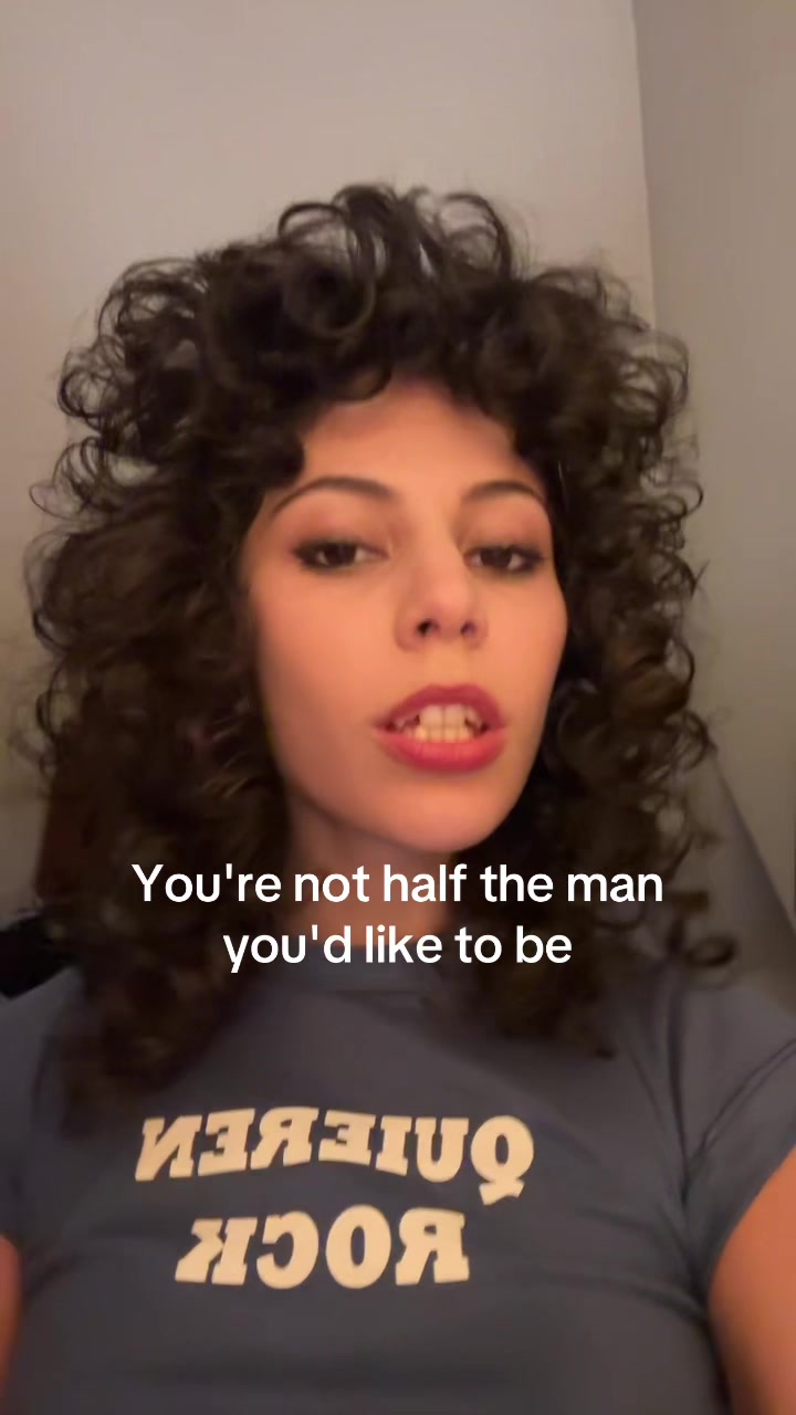 @Kazarian