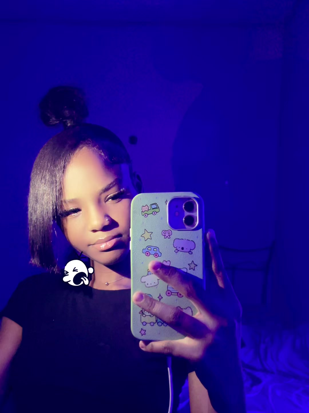 @Ali🫧🍭