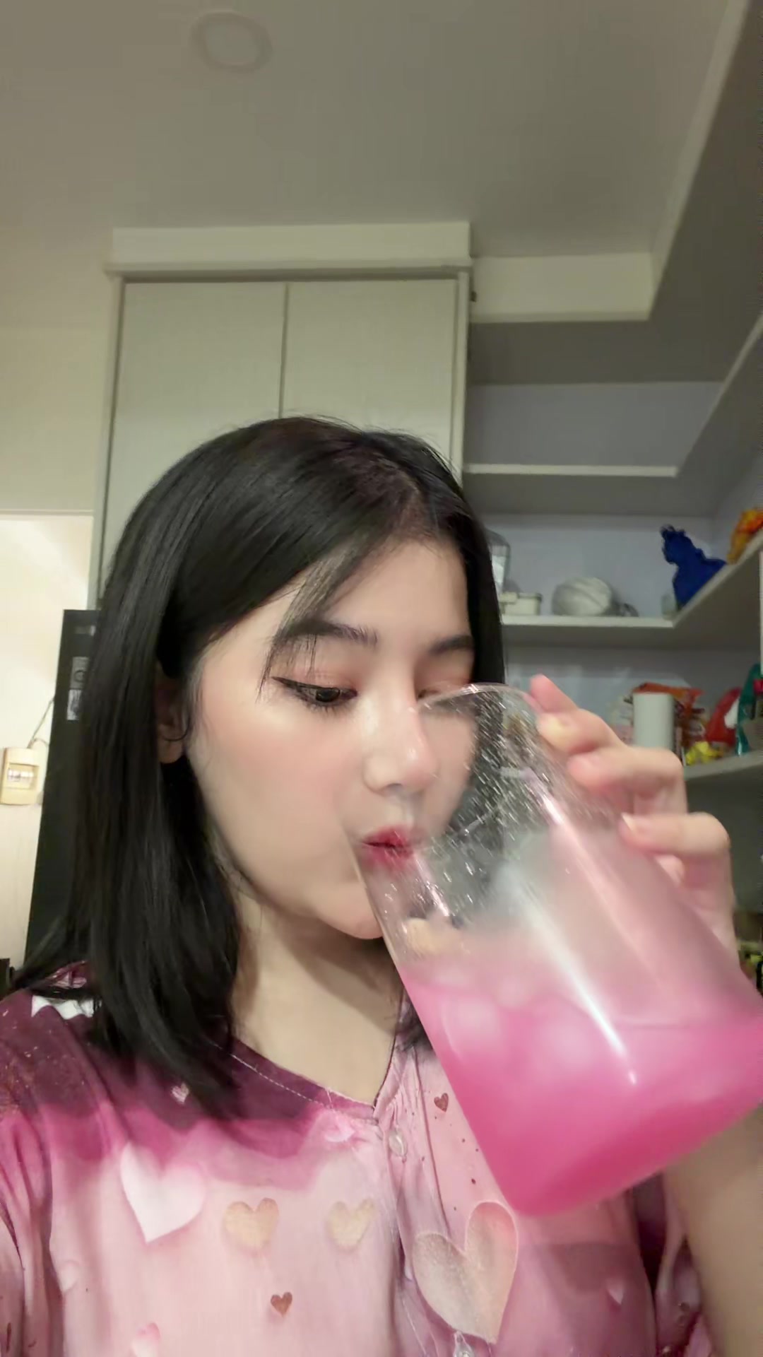 @Cahyaniryn