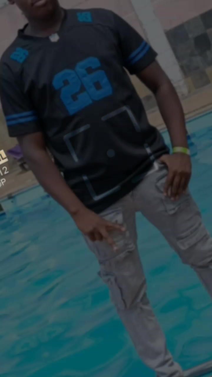 @GLO
