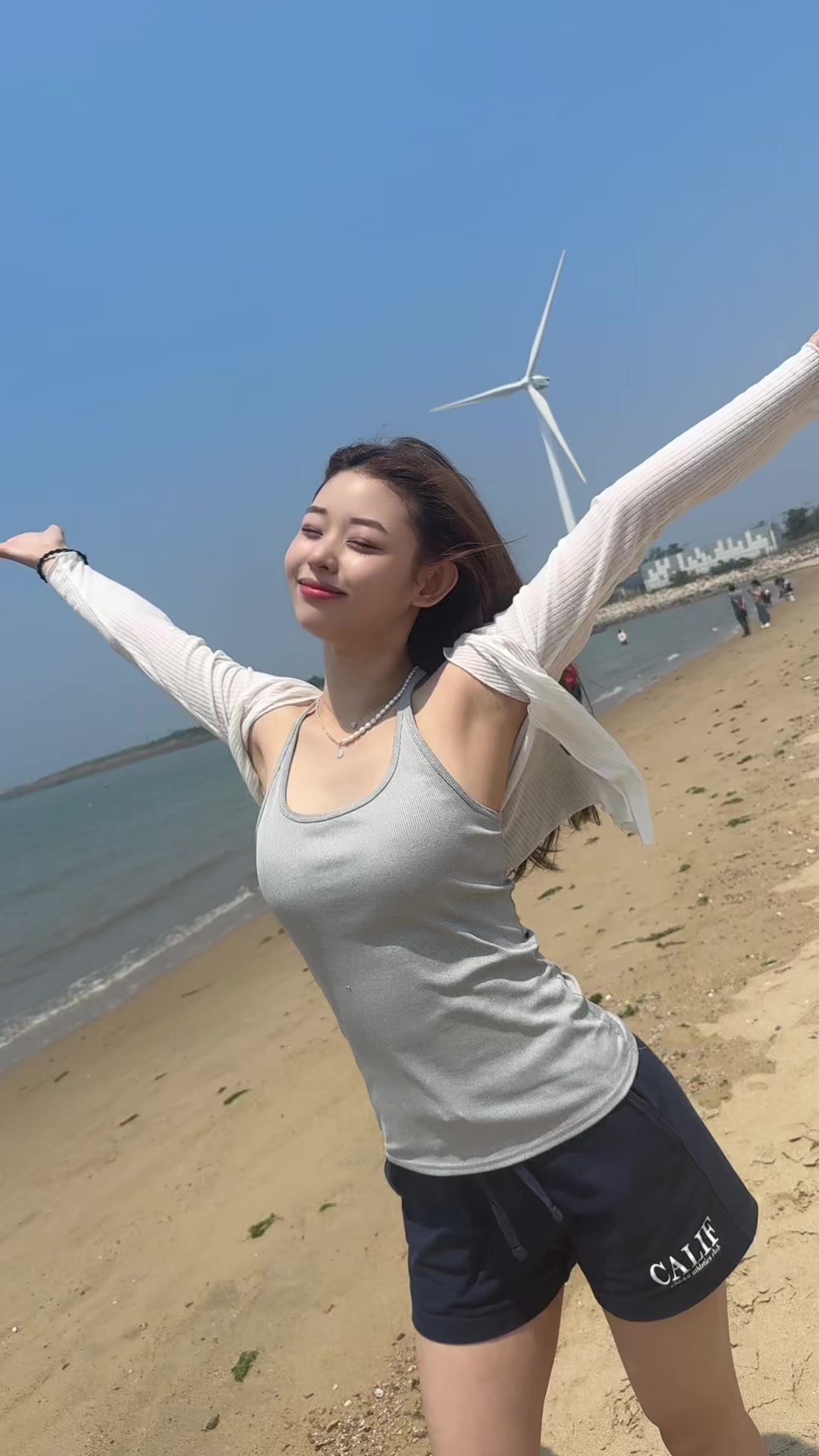 @김민솔