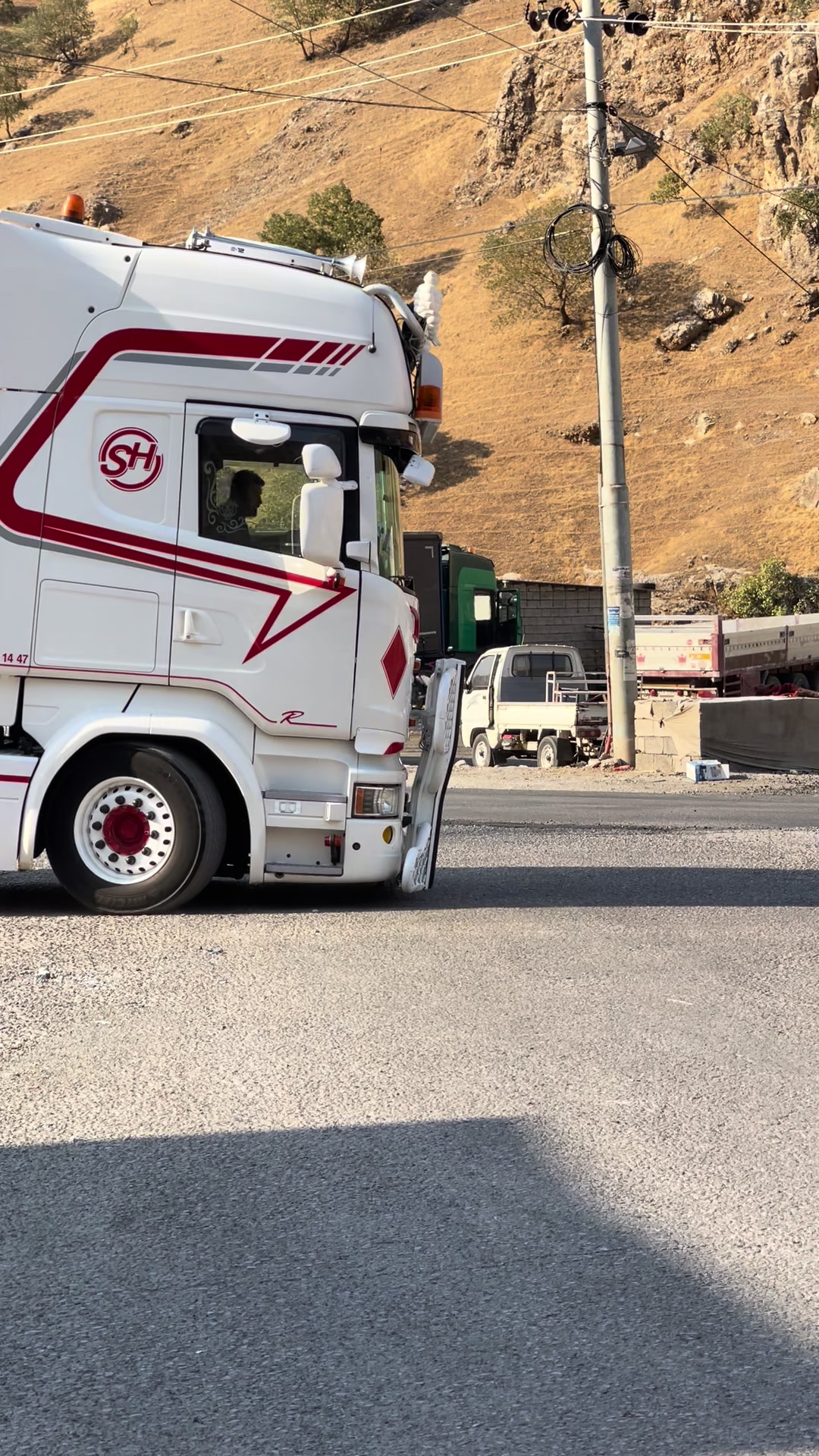 @غەسلی حافیز🧽🧽