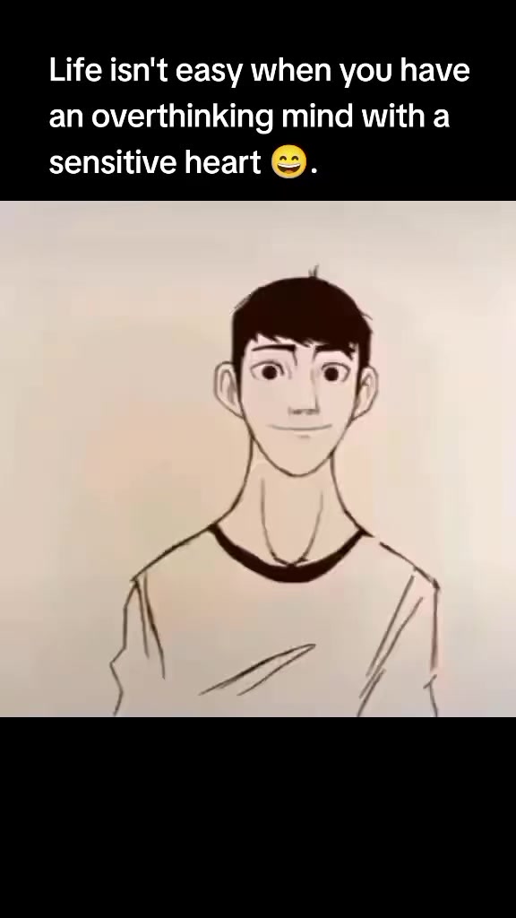 @Abdinimci