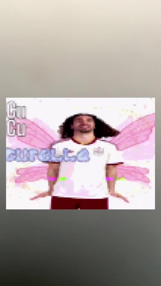 @luis angel