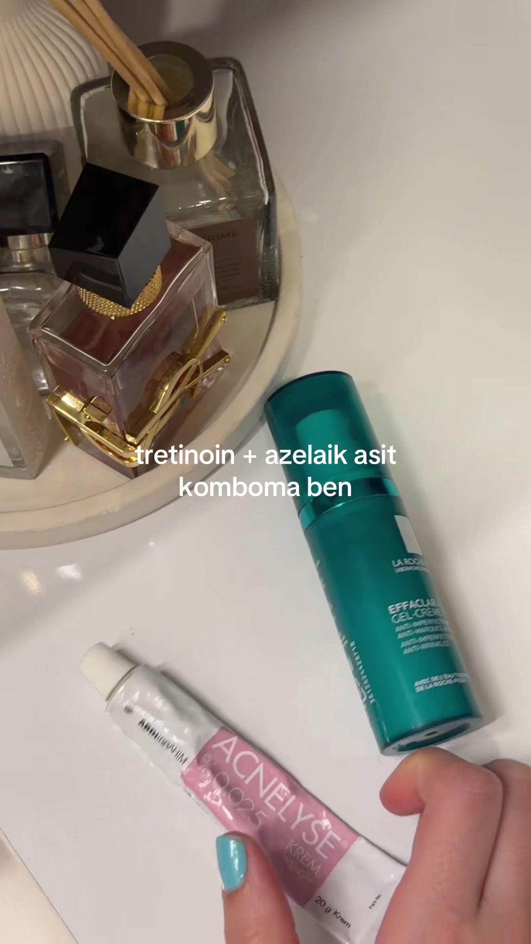 @Nisa Kas