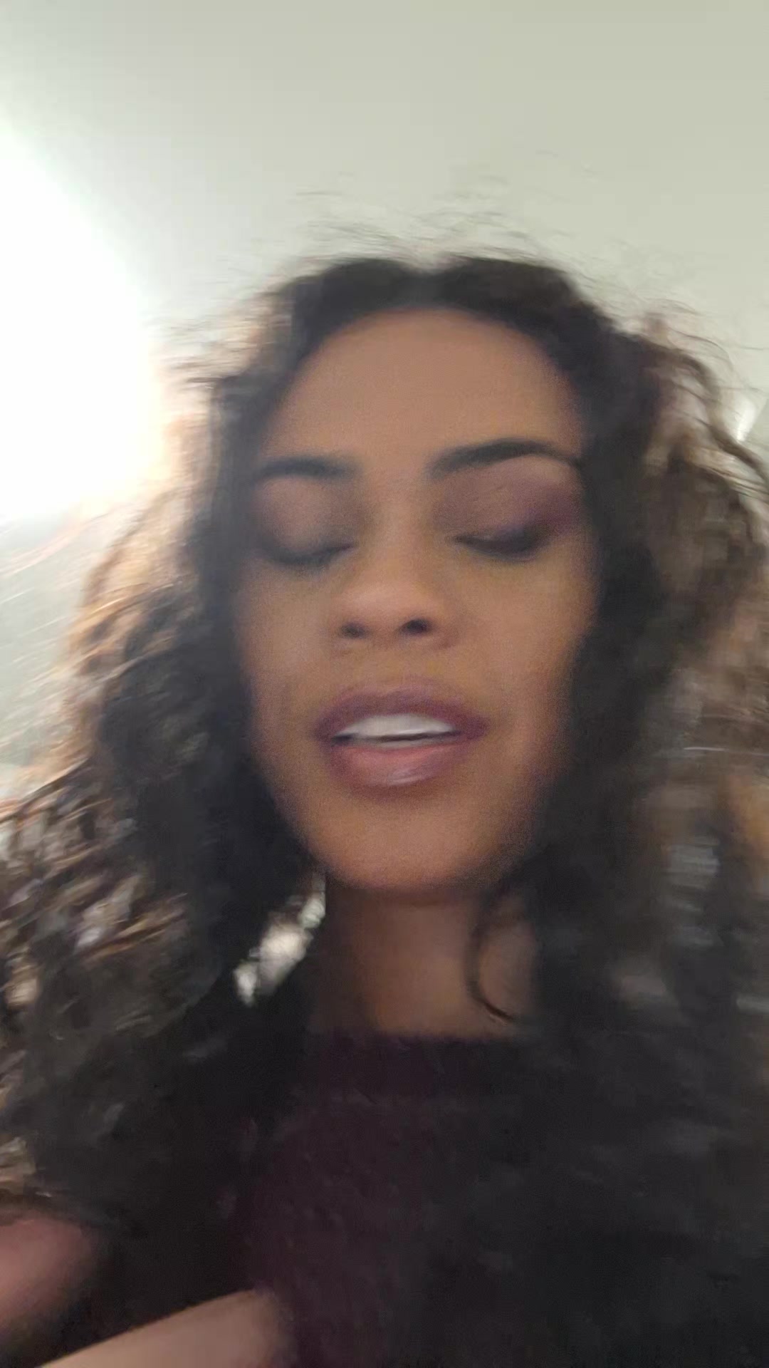 @Sarithaiday