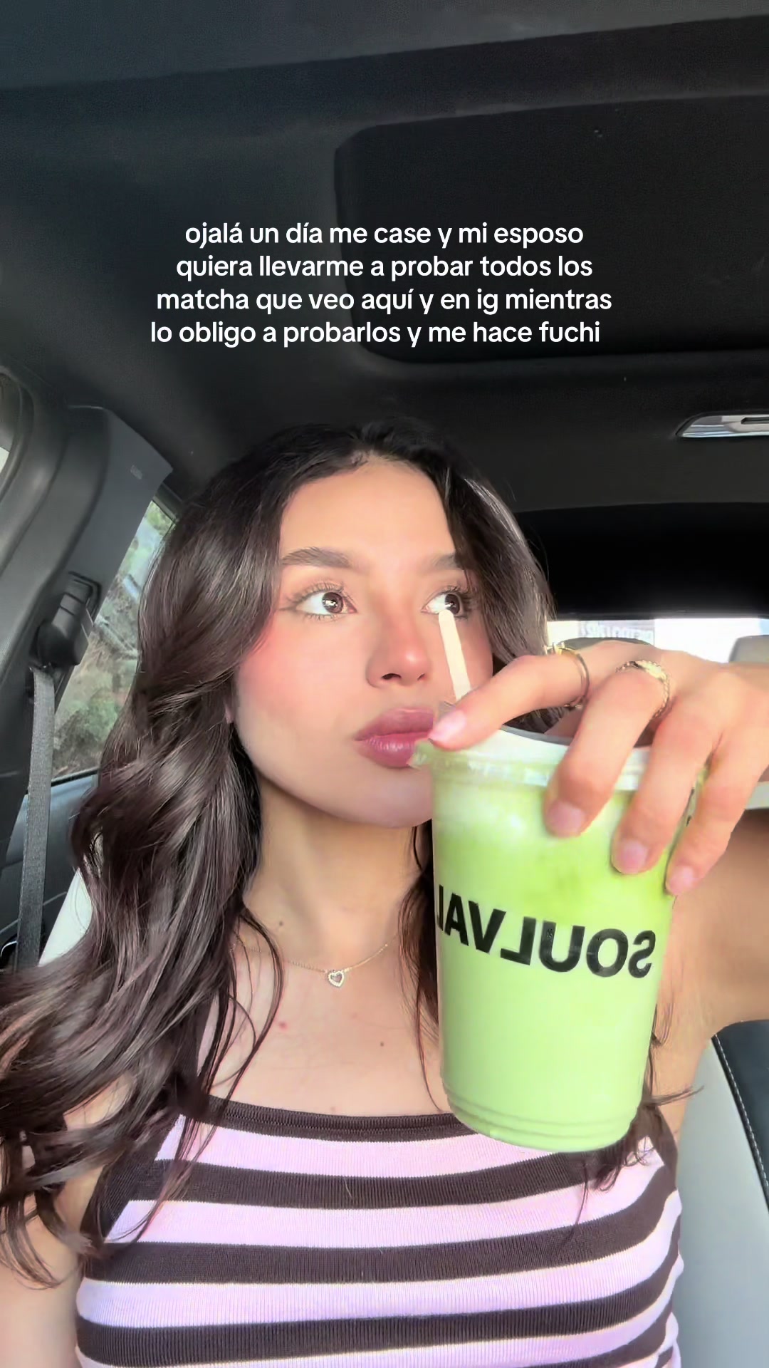 @🍓
