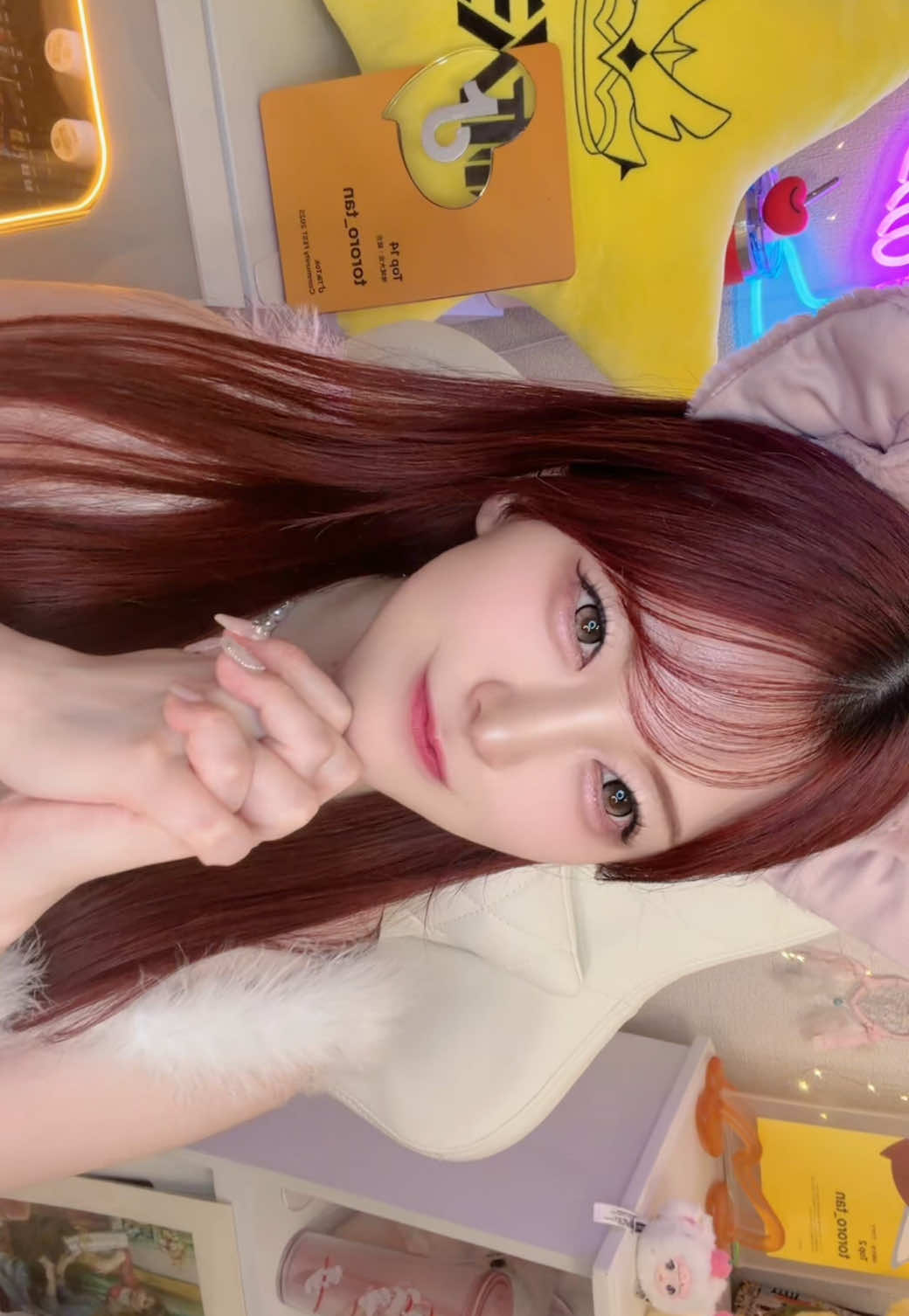 @とろろタン👅🤍
