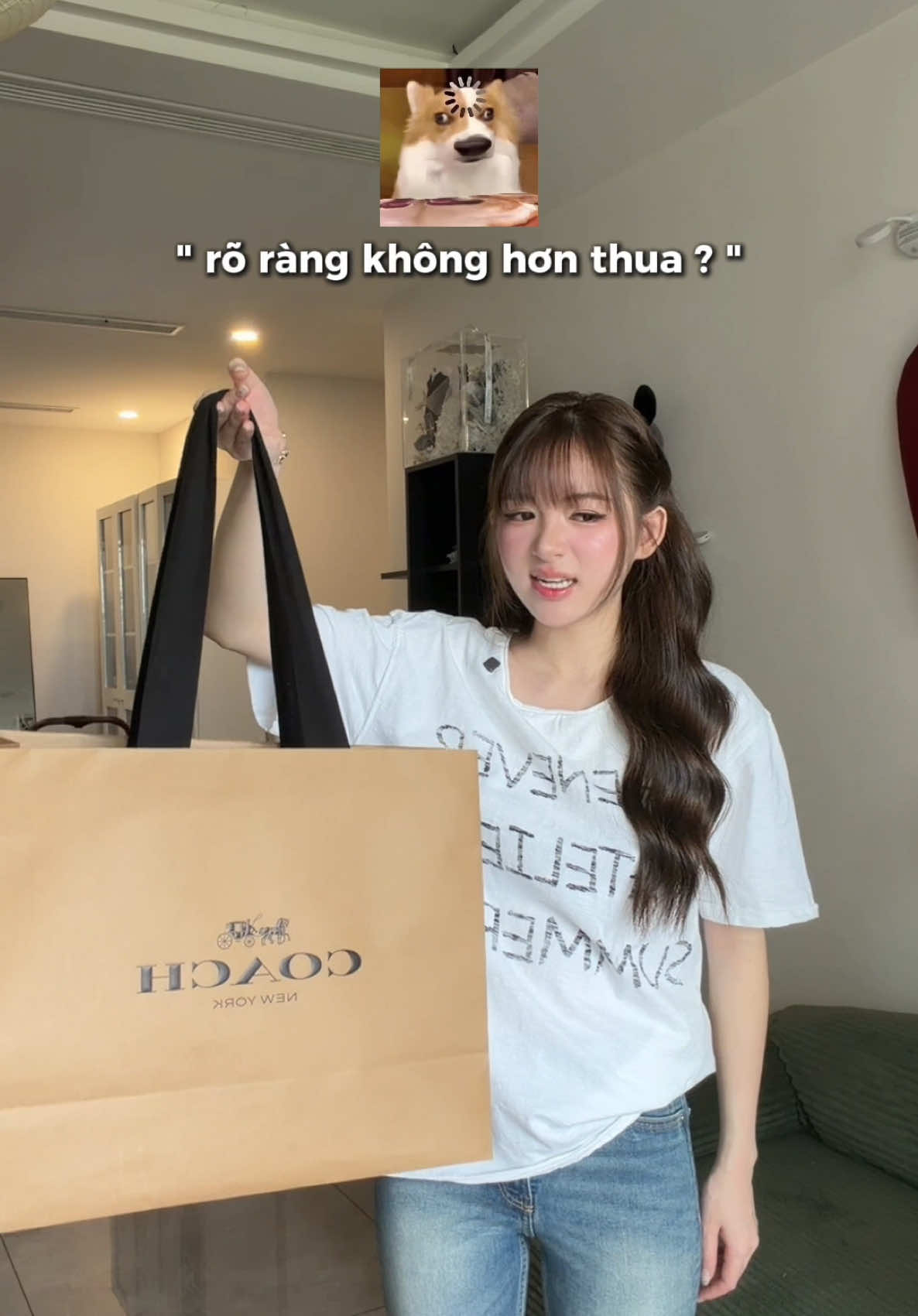 @Kim Chung Phan