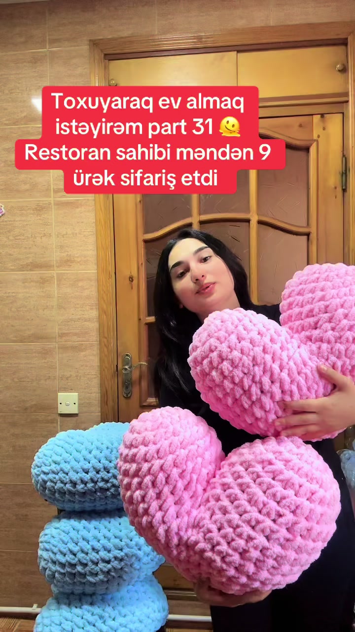 @toxucubygulu