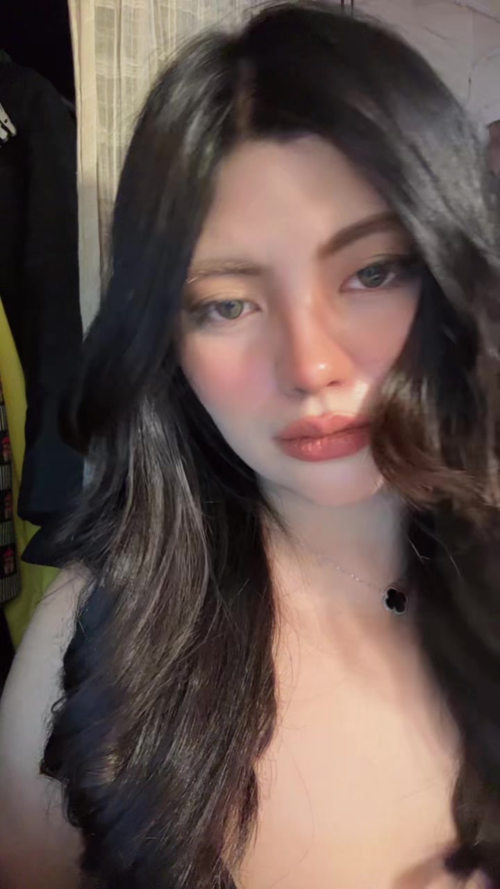 @nataliesharkk_