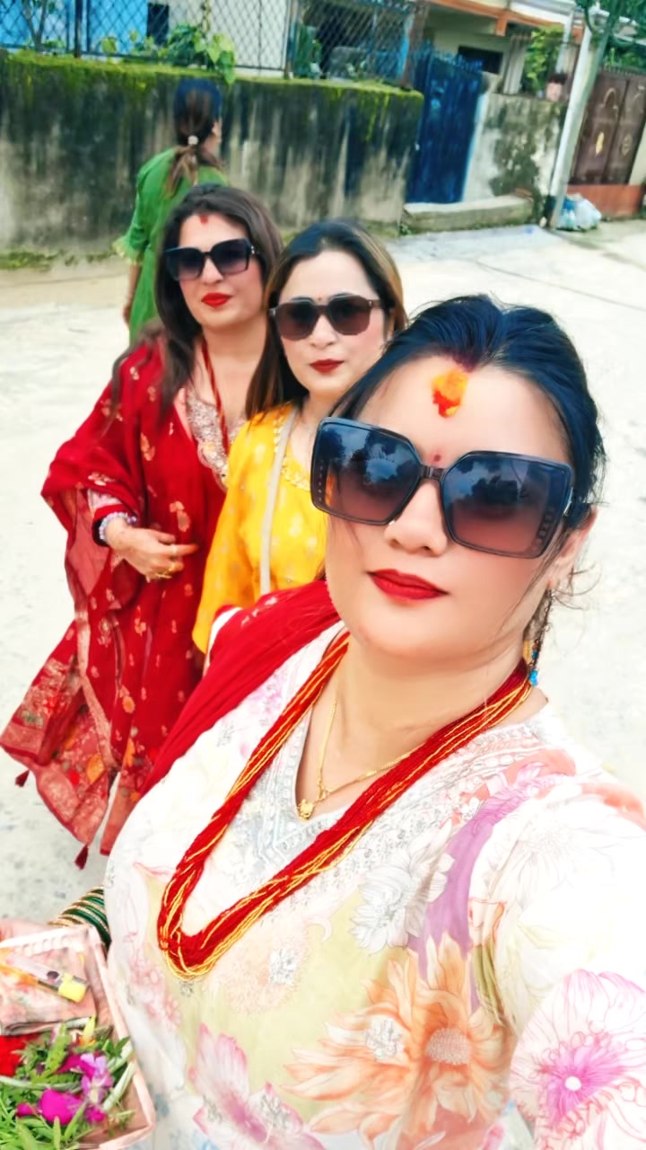 @B_bijaya