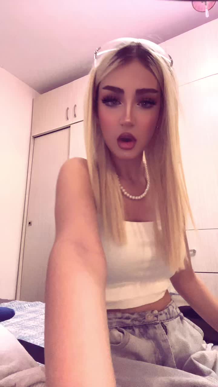 @جی اچ 🎀