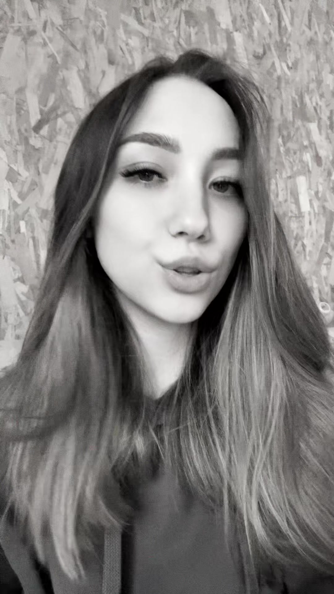 @Икона😈