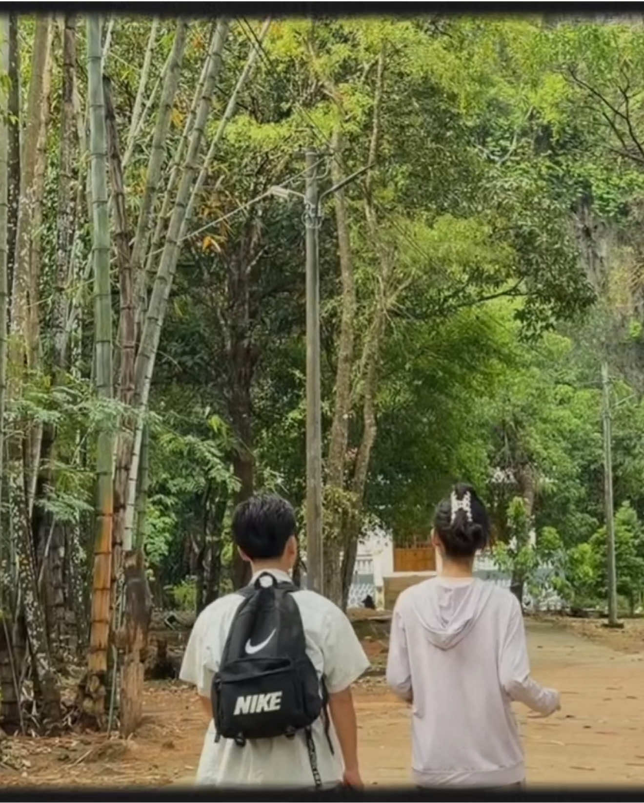 @Ky&iuml; ✿♡