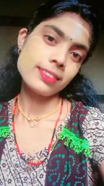 @kutty priya