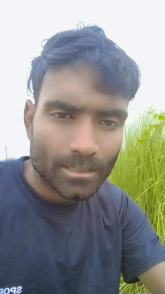 @ramsharan_patel