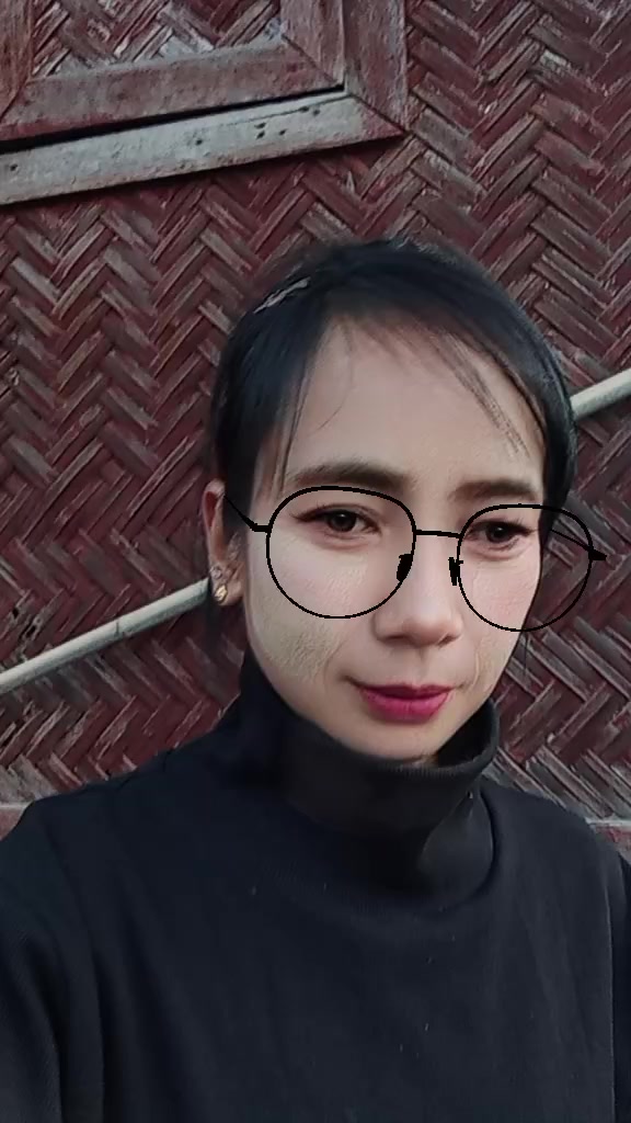 @သဇင်ခိုင်