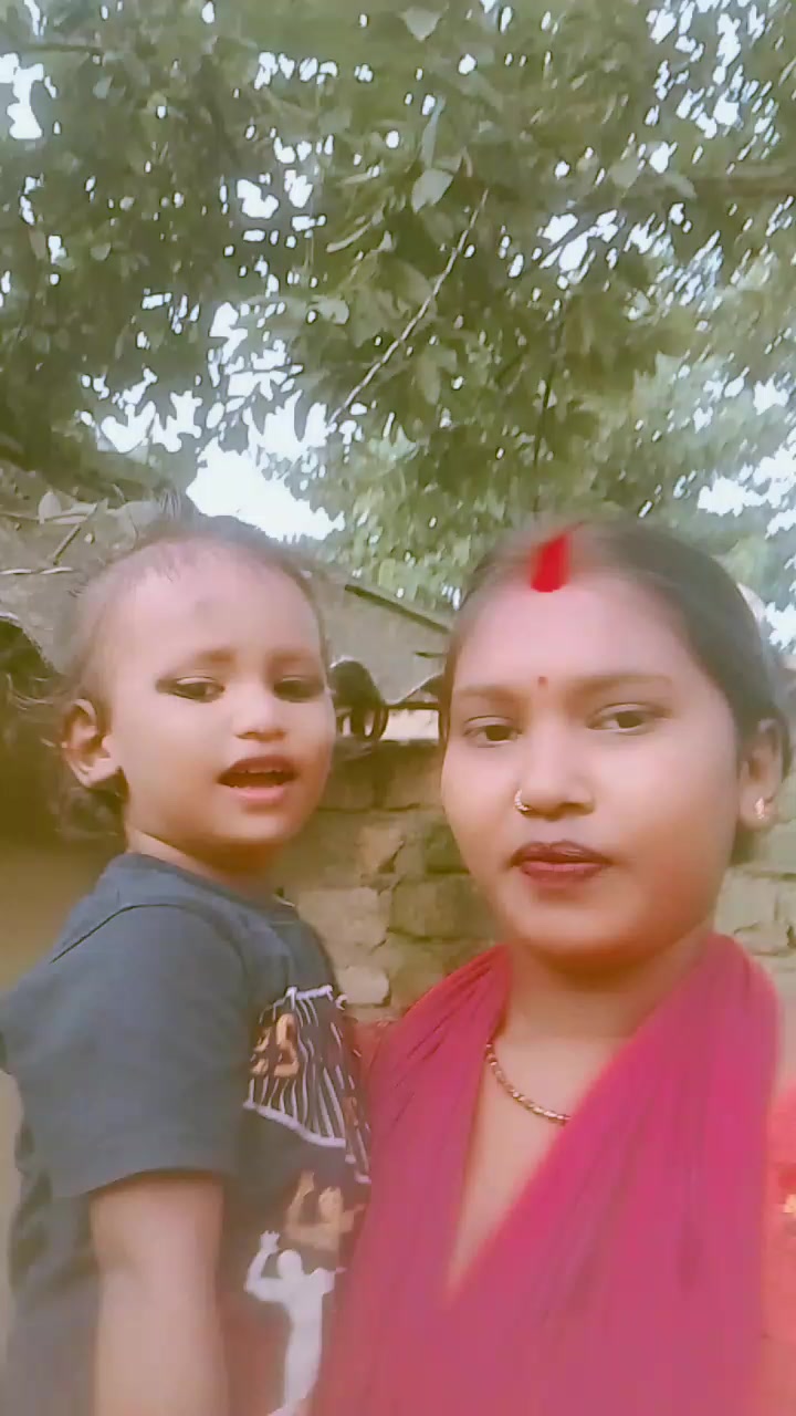 @Ayansh kumar