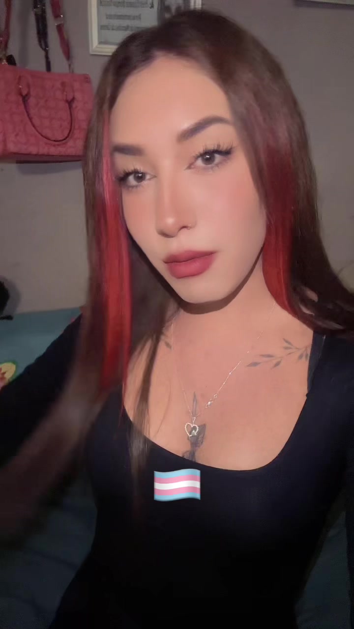 @April