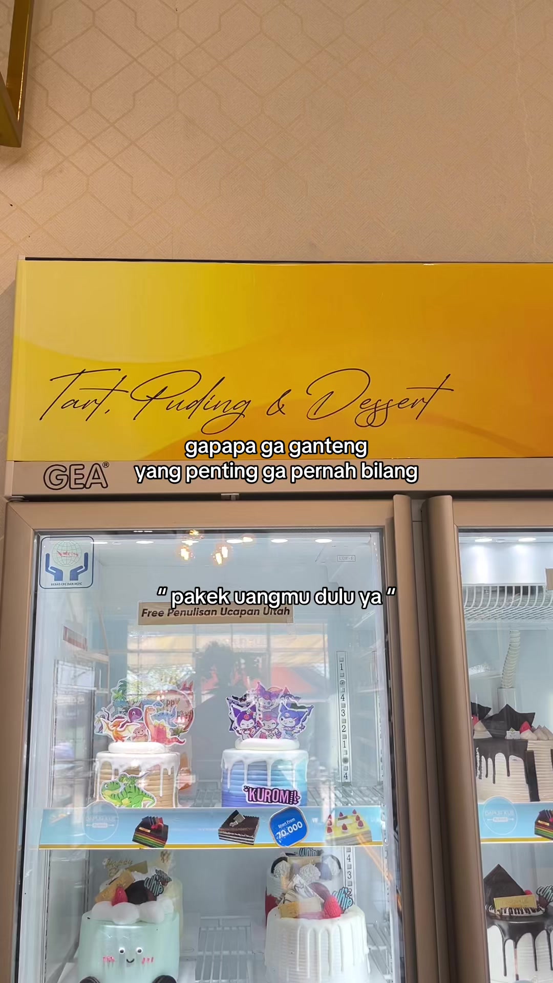 @ig : dapurkuebyrosadtrawas