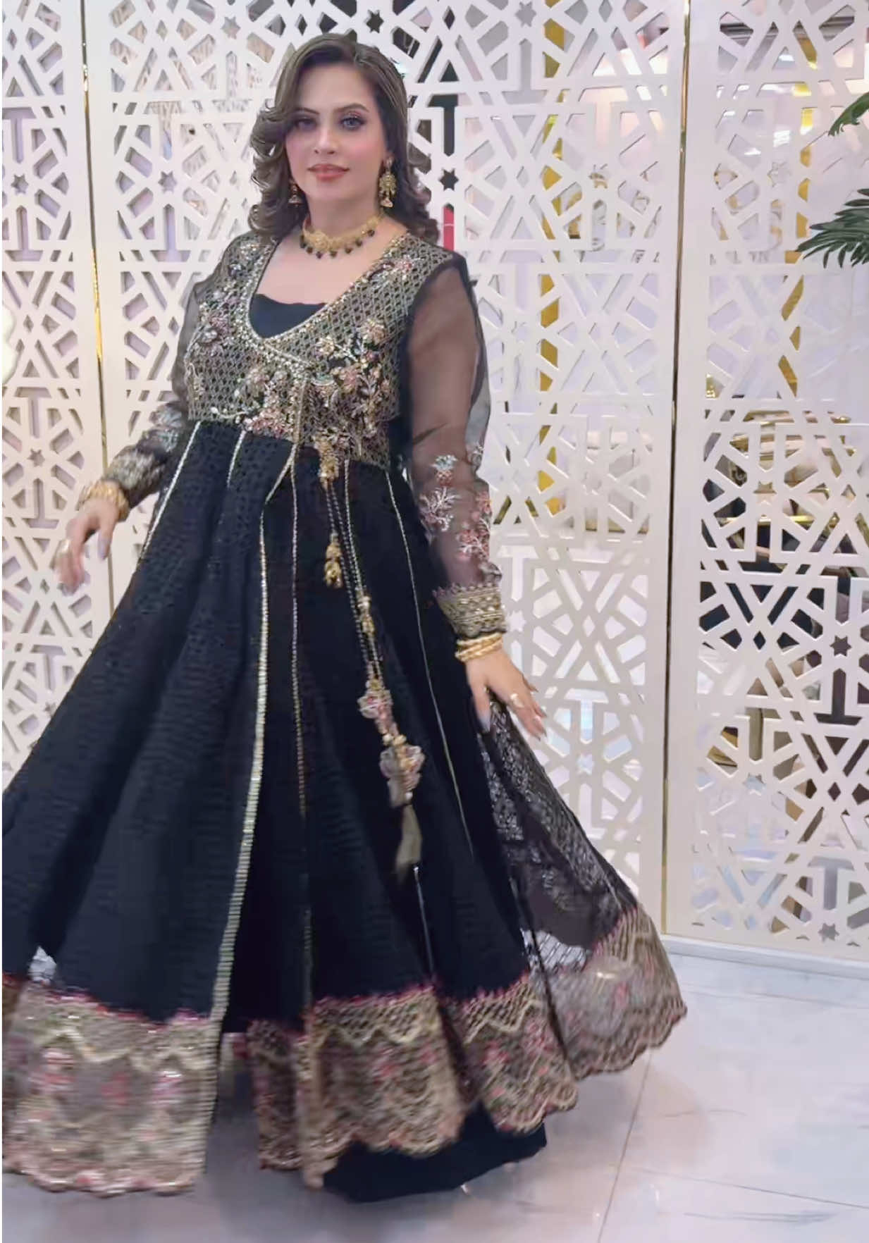 @beenish_mehmood6