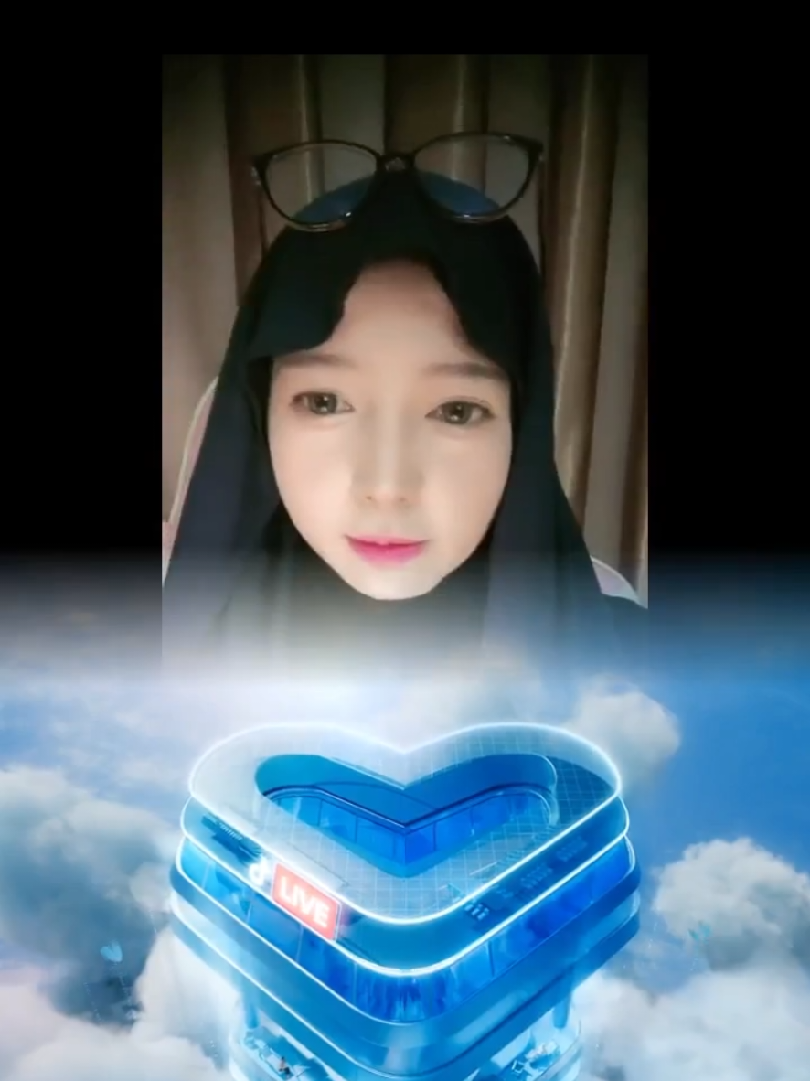 @K'intan😻📢♧☆｡:✧༺&hearts;༻✧｡:☆♧