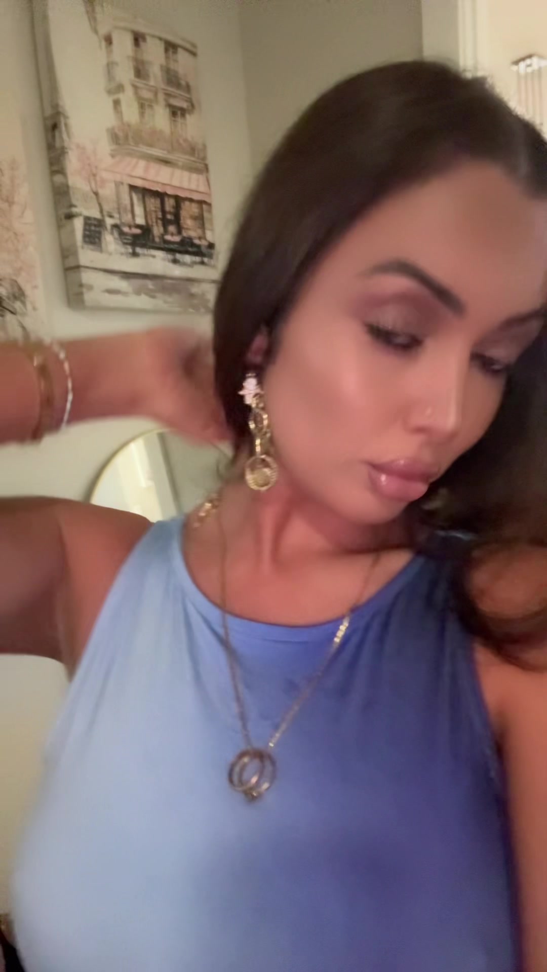 @nadeeahbaby