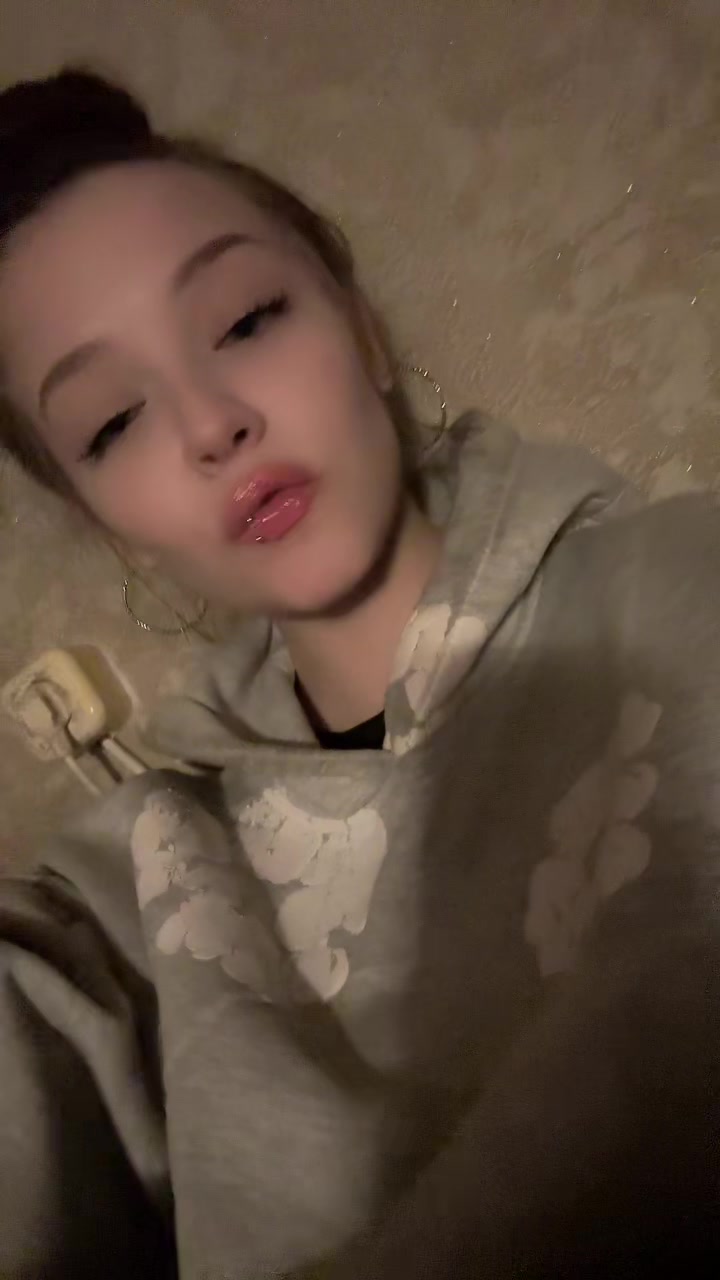 @Shepelevaa