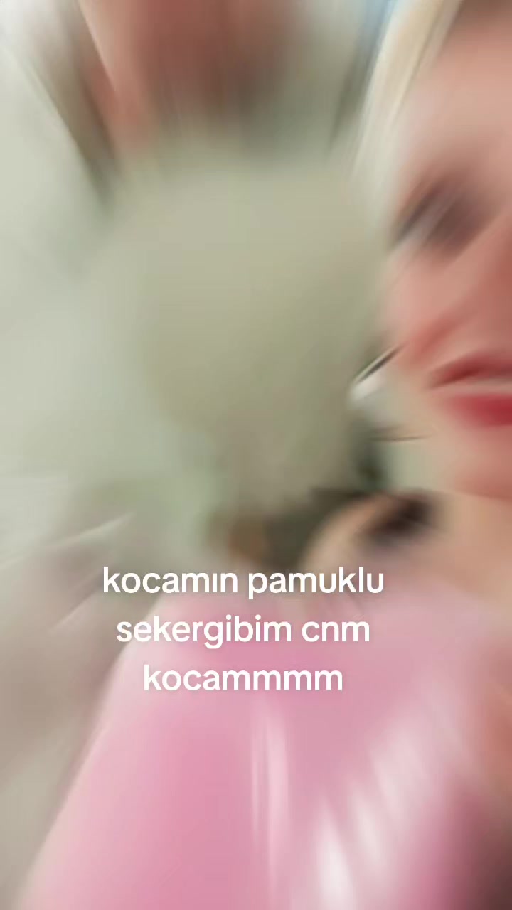 @ARZU YANARDAG