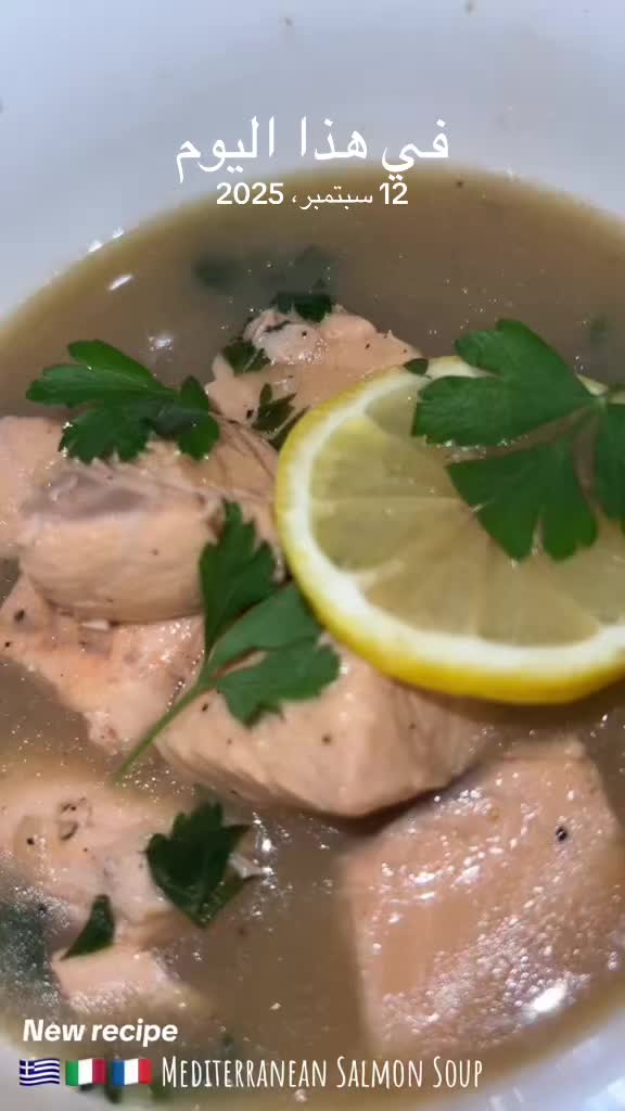 @CHEF YUSUF