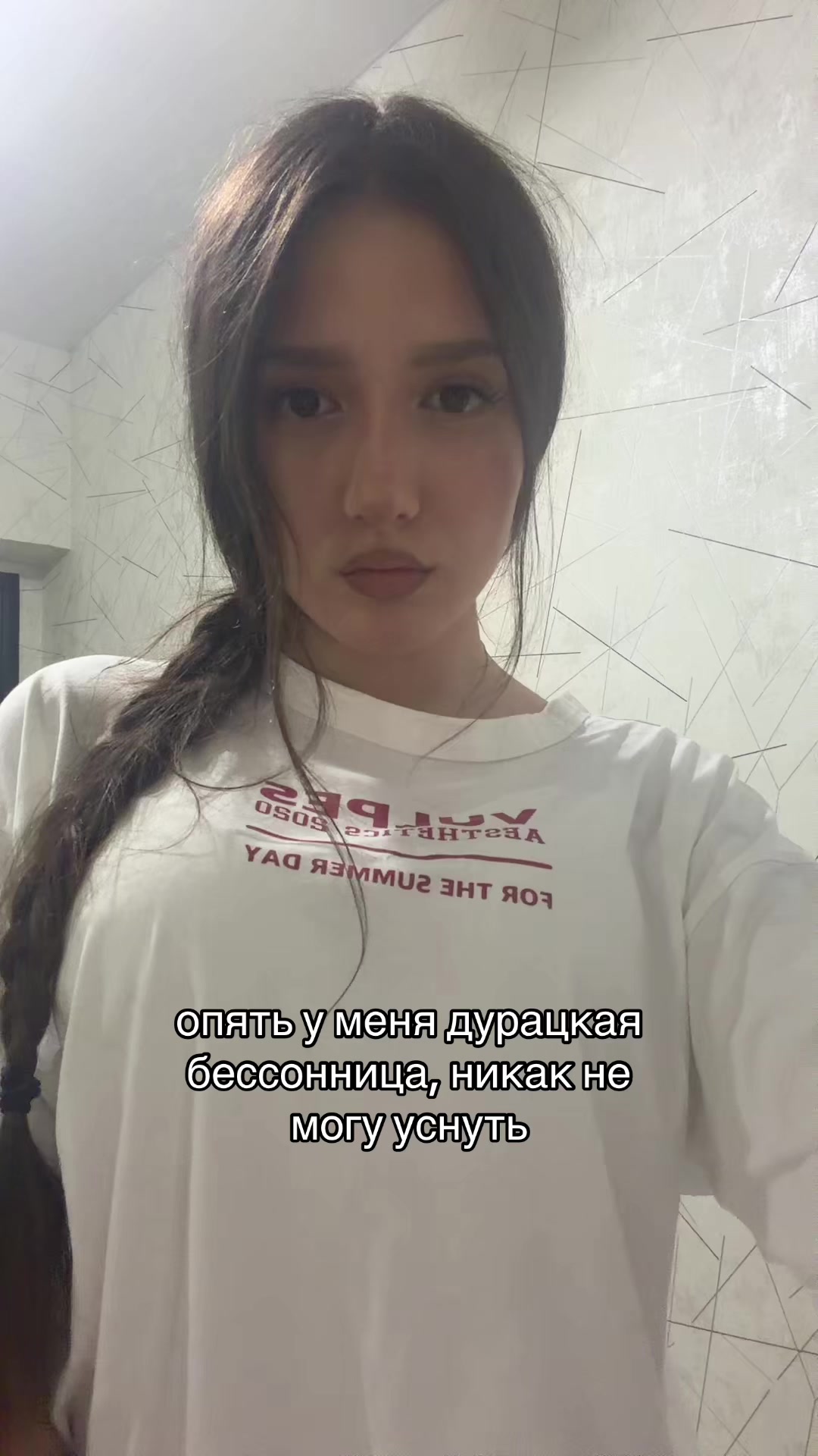 @тгк:zarinkav