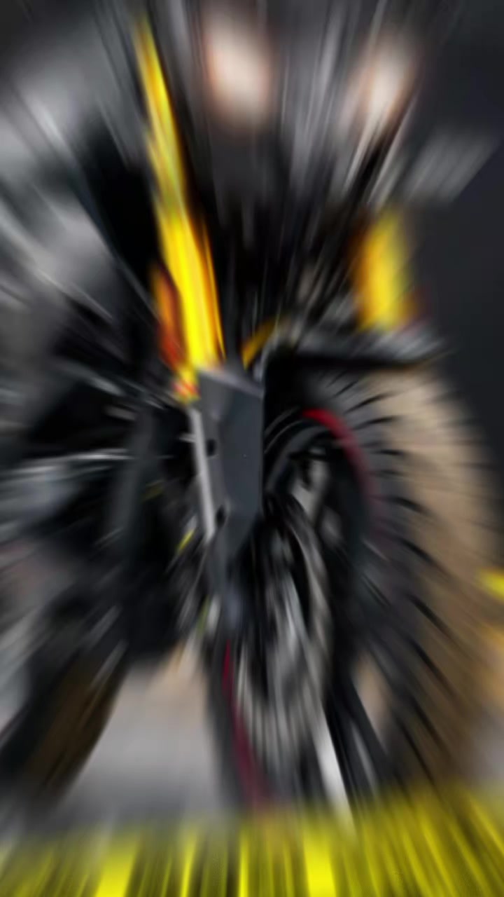 @HERO AKURANA