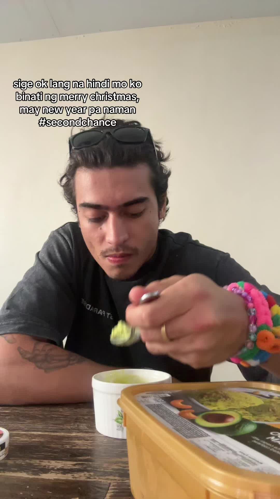 @Marco Gallo