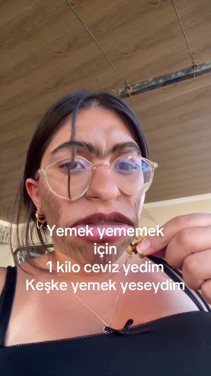@eylulhazaal