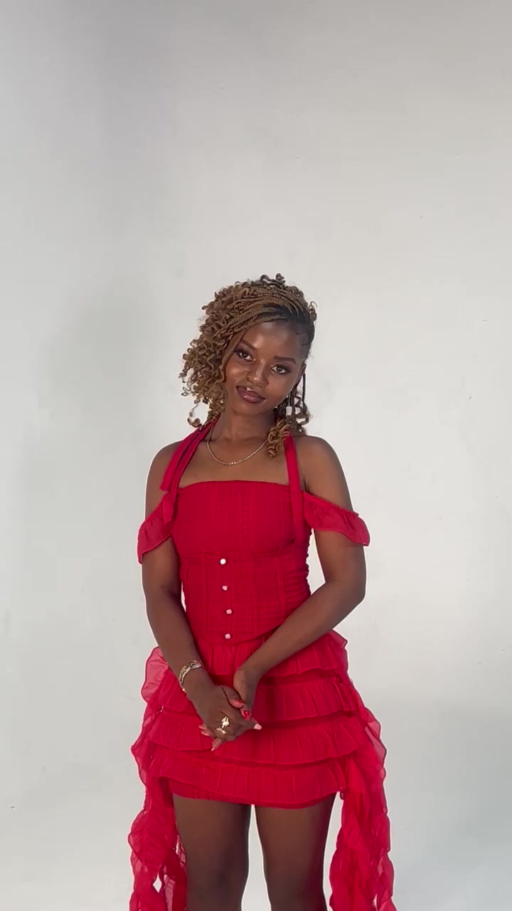 @Teso Vibez Digital