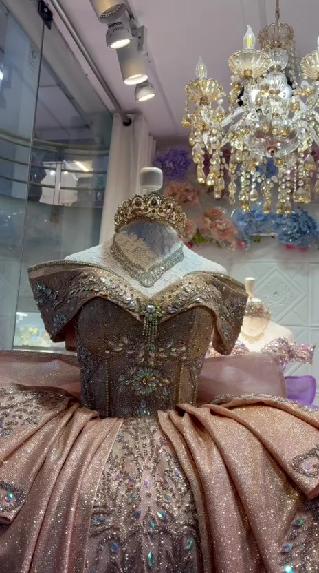 @Bela's Níc Boutique