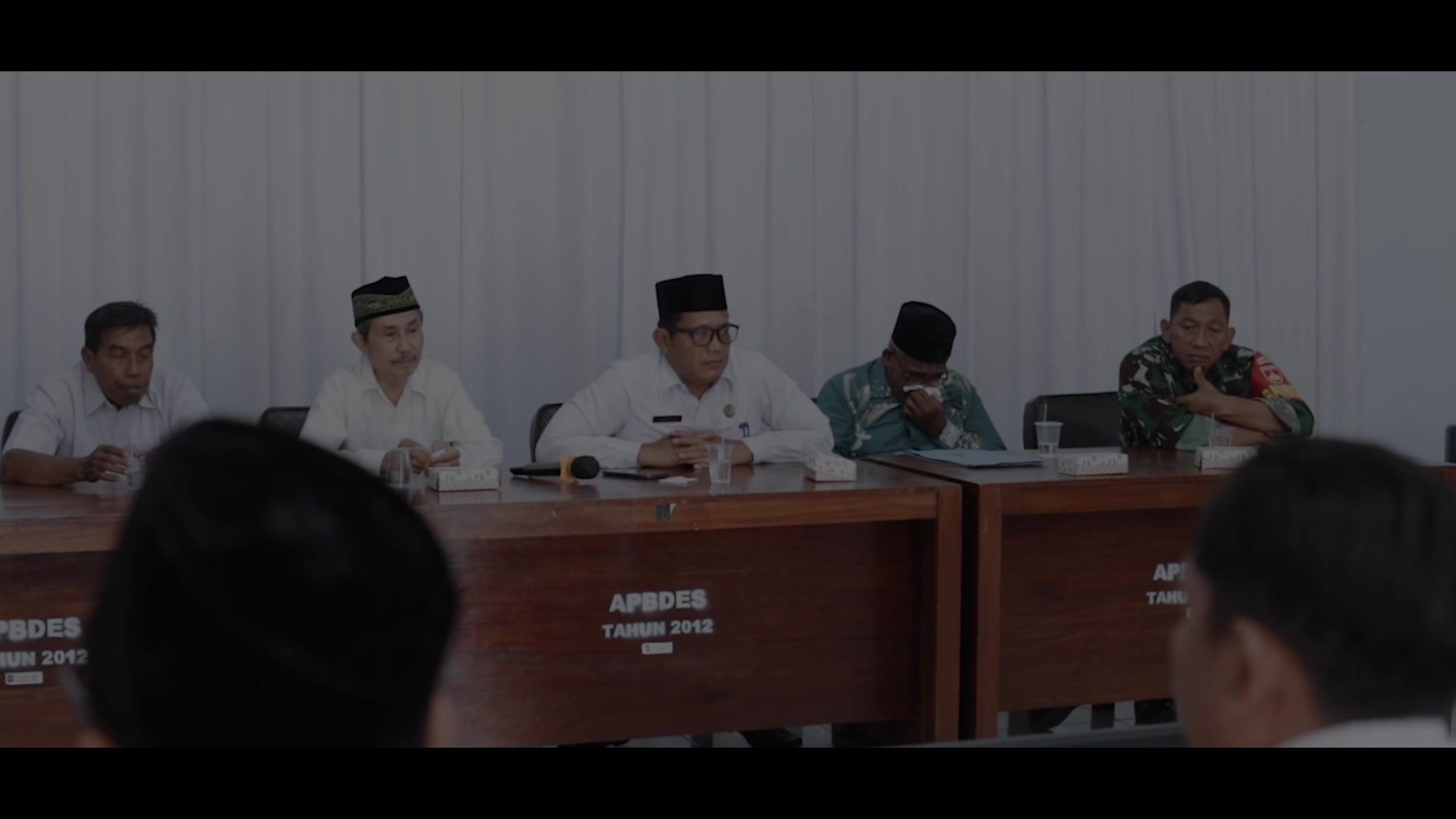 @sendangsarikp
