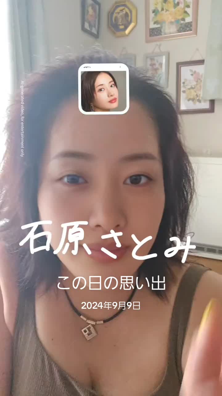 @🍮🍮🍒🏍³₃🏂🏐naomama