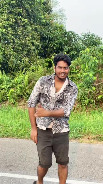 @🇧🇳🫶🇧🇩 Ripon Ali 200