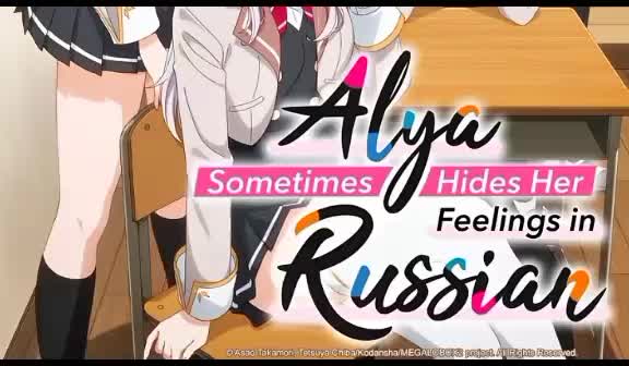 @ANIME_ROMANCE