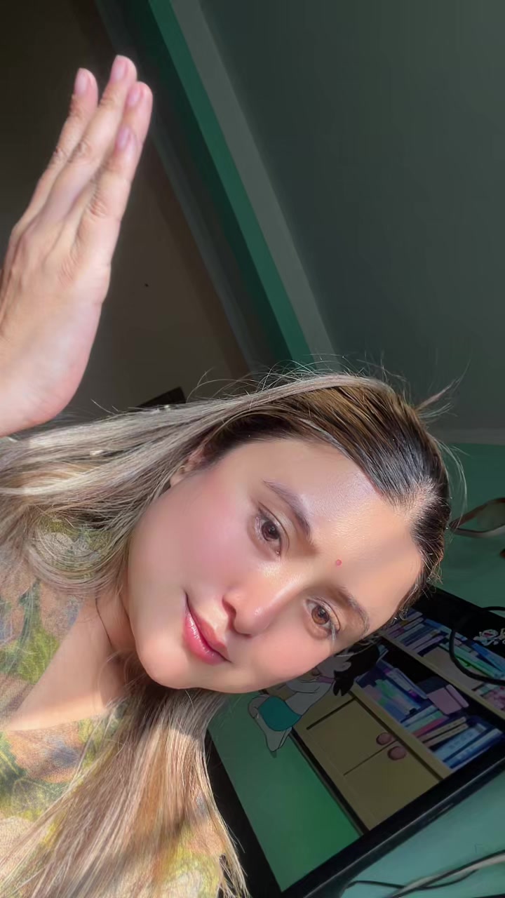 @🎀